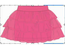 ��-1420-9 (��� ����)	���� 100% ���������; ���������: 100% ������	������ 826�.+%