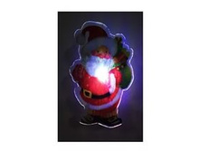 ��������-������ �� ����������� (��� �����) KOCNL-EL135 1LED 159,47 + 2 ��.jpg