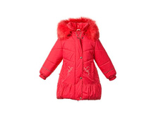 ������ ��� ������� LOTTA 15333 ����� ������� 186.jpg