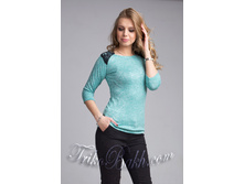 1151 ���. 1104���. �����! 900���.