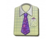 ������ ������ 38+%. � ������� 1 ��.jpeg