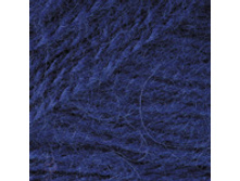 No583 116,2 ���. + %