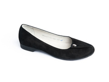 469 ����� ������