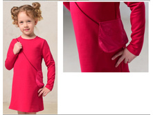 FG3-D3	������ ��� ������� � ������,        ��.������, 100% ������ 	 	 	590+%