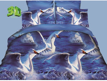 407 ������.jpg