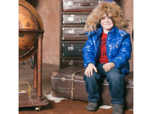 ������ � ����������� ����� 1 350 �.