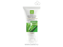 190� 20+ ���� ��� ���� ������ ����������������� ���� ����.png