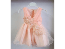 ������ � ���������� �� ����� ������ ��-1324-23 1512+%