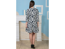 1474.1 � ������