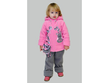 M1029.������� ������� ����: 	 2460-00   ����� ���� 1750