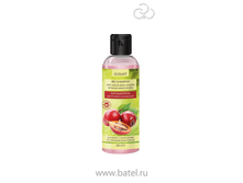 109� ���������� ��� ����� � ����������� ������������ ���������� «����������� ����������».png