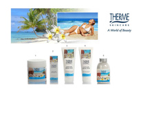 9c103e1cbc8d754a60dba64c4c426c2e �������� 10.jpg