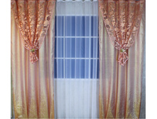 �������� ���� ������, ���� 1000 ���