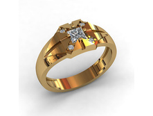 ��-00844, ��� 5,3 ��.jpg