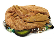 SVB-02503M-1-650 �..jpg