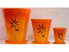 � 0305 ���������