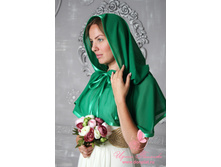 ����� 4102 (�������).jpg