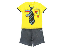 691-15 �������� ��� ��������_288