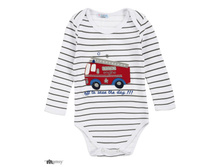 108_���� � ������� �������_540 ���+%