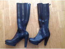 �������� �������