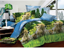 ������ �������.jpg