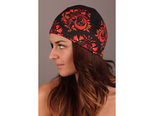 �������: ����-����-0015