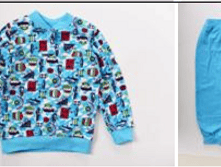 15-02-2016 13-23-31.png