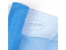 261 ����� ������� 7 ������ 158�.png