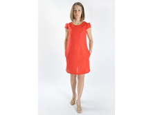 ������� ������ �� ���� № 29.jpg