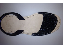 GLITTER MARINO	�������	�����-�����