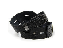 010605 big 49009 new (7).jpg