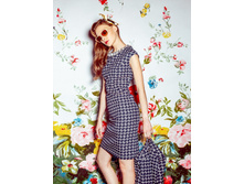 4490��836 � 1960 �42-48.jpg