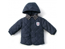 ������ ������ � ���������, ��� �������� - 1425 �..jpg