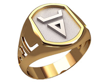 �30242, ��� 6 ��.jpg