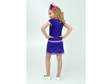 1404 dade9f77b2aa28d8c444.jpg