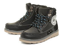 KB10210SW Schwarz 1 enl.jpg