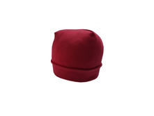 ������� 9.200.2.3