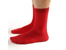 ����� 11184200097,�����, 50��� �-�� 42-44,45-47.jpg