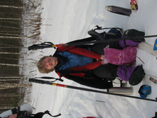 IMG 6044.jpg