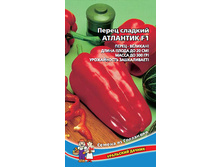 ����� ������� ��������. 30 ���. �������� 29 ��. �����-�������.jpg