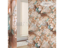 ����� ����� 78366.jpg