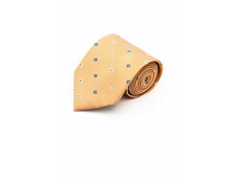 Tie1149. ����. 9,4�145 ��. Id-ea-Se-ta. ������. 650 ���.jpeg