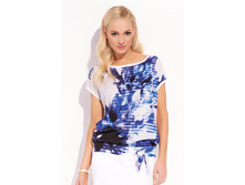 MARINA-006 1 thm.jpg