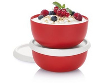 ���� <<��������>>4,3� 1050 ��� + ���.��