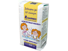 ������ ���������� ����� 450� ��� ������� 55,00