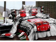 ����� ����� �������.jpg