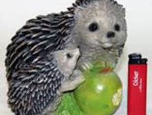 �� 015 ����� � �������  �-14�� 410 ���