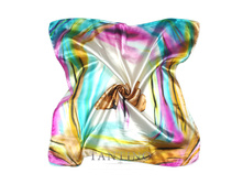 PK3-428-3-150 �..jpg