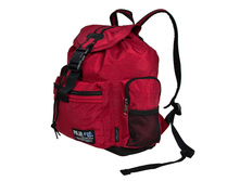 ������ �813 �����.jpeg