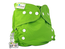 ������� ������������.jpg